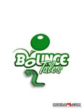game pic for Bounce Tales 2
